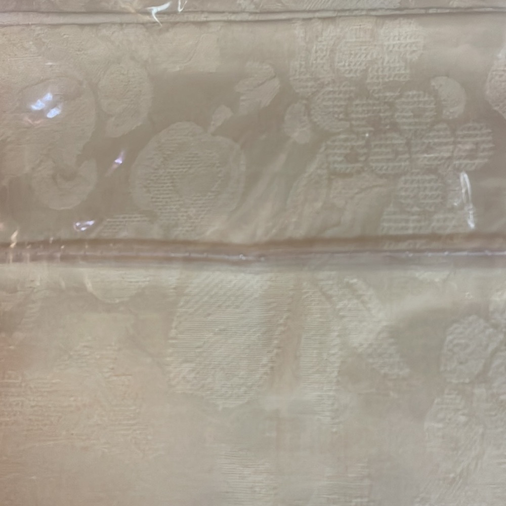 Italian TableCloth - Picture 4 of 7